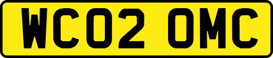 WC02OMC