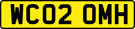 WC02OMH