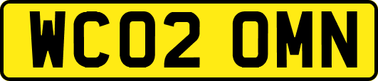 WC02OMN