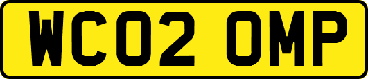 WC02OMP