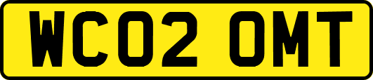 WC02OMT