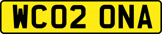 WC02ONA