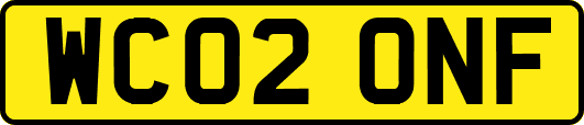 WC02ONF