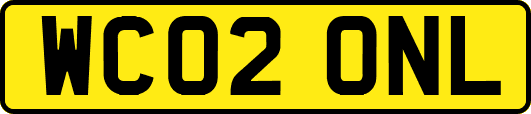WC02ONL