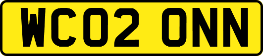WC02ONN