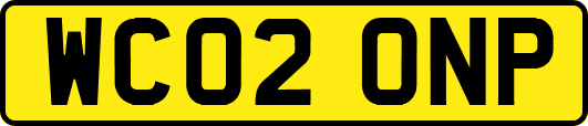 WC02ONP