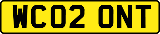 WC02ONT