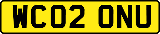 WC02ONU