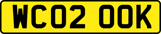 WC02OOK