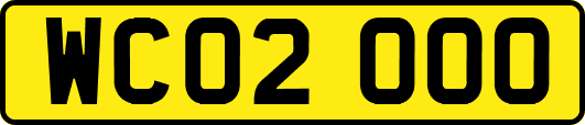 WC02OOO
