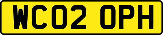 WC02OPH