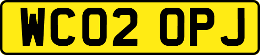 WC02OPJ
