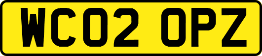 WC02OPZ