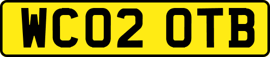 WC02OTB
