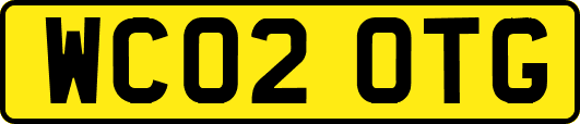 WC02OTG