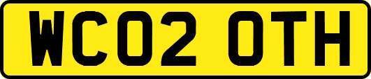 WC02OTH