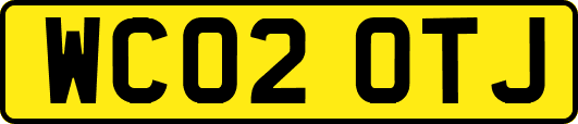 WC02OTJ
