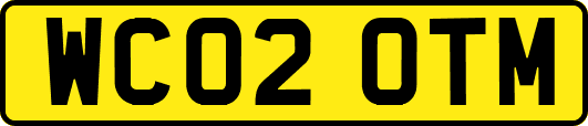WC02OTM