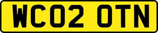 WC02OTN