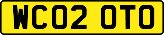 WC02OTO