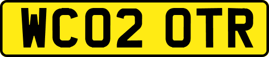 WC02OTR