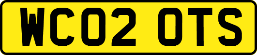 WC02OTS