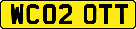 WC02OTT