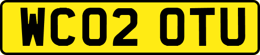 WC02OTU