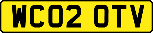 WC02OTV