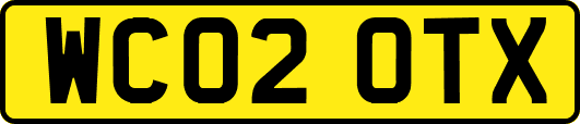 WC02OTX