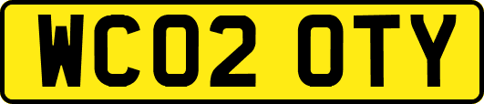 WC02OTY