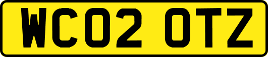 WC02OTZ