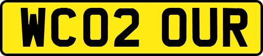 WC02OUR