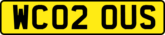WC02OUS