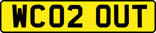 WC02OUT