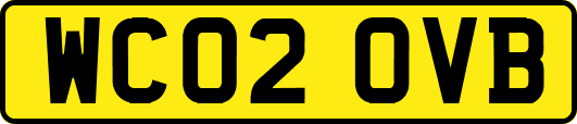 WC02OVB