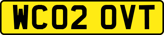 WC02OVT