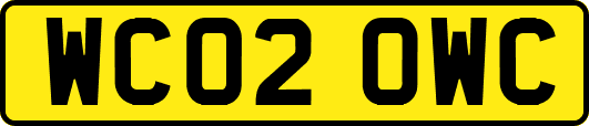 WC02OWC