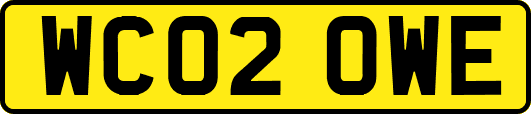 WC02OWE