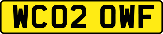 WC02OWF