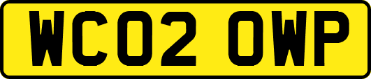 WC02OWP