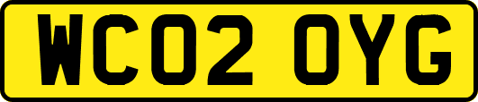 WC02OYG