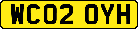 WC02OYH