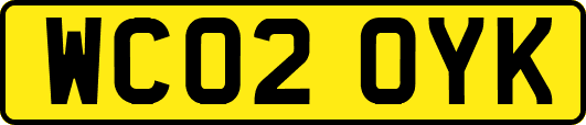 WC02OYK