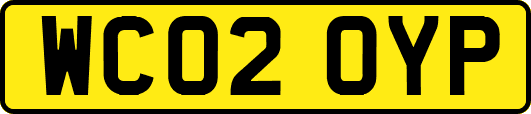WC02OYP