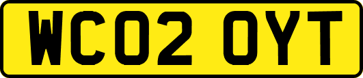 WC02OYT