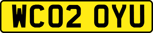 WC02OYU