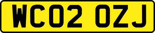 WC02OZJ