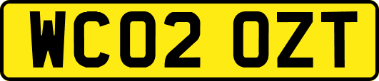 WC02OZT