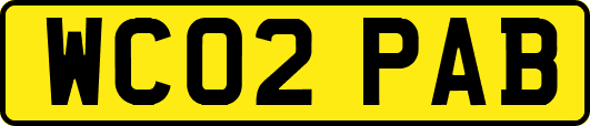 WC02PAB